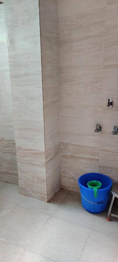 Solanki Guest House Kolhapur Zewnętrze zdjęcie