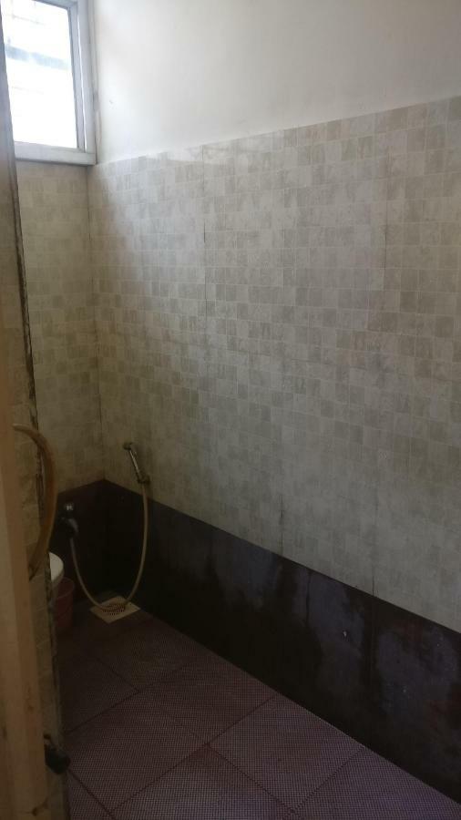 Solanki Guest House Kolhapur Zewnętrze zdjęcie